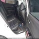 19UUB1F59FA801888 2015 Acura Tlx auction photo thumbnail 8