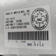 19UUB1F59FA801888 2015 Acura Tlx auction photo thumbnail 9