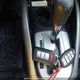 JA4JT3AX2AZ602236 2010 Mitsubishi Outlander Ls auction photo thumbnail 10
