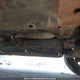 JA4JT3AX2AZ602236 2010 Mitsubishi Outlander Ls auction photo thumbnail 13