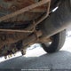 JA4JT3AX2AZ602236 2010 Mitsubishi Outlander Ls auction photo thumbnail 14