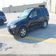 JA4JT3AX2AZ602236 2010 Mitsubishi Outlander Ls auction photo thumbnail 2