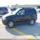 JA4JT3AX2AZ602236 2010 Mitsubishi Outlander Ls auction photo thumbnail 6