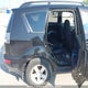 JA4JT3AX2AZ602236 2010 Mitsubishi Outlander Ls auction photo thumbnail 7