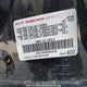 JA4JT3AX2AZ602236 2010 Mitsubishi Outlander Ls auction photo thumbnail 8