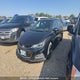 3G1BE6SMXHS508387 2017 Chevrolet Cruze Lt auction photo thumbnail 1
