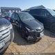 3G1BE6SMXHS508387 2017 Chevrolet Cruze Lt auction photo thumbnail 2