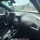 3G1BE6SMXHS508387 2017 Chevrolet Cruze Lt auction photo thumbnail 5