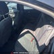 3G1BE6SMXHS508387 2017 Chevrolet Cruze Lt auction photo thumbnail 8