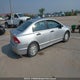 2HGFA1F45AH042587 2010 Honda Civic Dx auction photo thumbnail 4