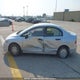 2HGFA1F45AH042587 2010 Honda Civic Dx auction photo thumbnail 6