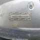 2HGFA1F45AH042587 2010 Honda Civic Dx auction photo thumbnail 8