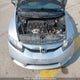 2HGFA1F45AH042587 2010 Honda Civic Dx auction photo thumbnail 9