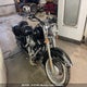 5HD1JDB115Y016321 2005 Harley Davidson Flstni Softail Deluxe Efi auction photo thumbnail 1