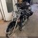 5HD1JDB115Y016321 2005 Harley Davidson Flstni Softail Deluxe Efi auction photo thumbnail 2