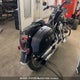 5HD1JDB115Y016321 2005 Harley Davidson Flstni Softail Deluxe Efi auction photo thumbnail 4
