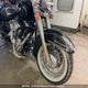 5HD1JDB115Y016321 2005 Harley Davidson Flstni Softail Deluxe Efi auction photo thumbnail 6