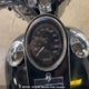 5HD1JDB115Y016321 2005 Harley Davidson Flstni Softail Deluxe Efi auction photo thumbnail 7