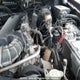 1FTYR44U26PA82729 2006 Ford Ranger Sport Supercab auction photo thumbnail 10
