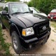 1FTYR44U26PA82729 2006 Ford Ranger Sport Supercab auction photo thumbnail 1