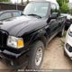 1FTYR44U26PA82729 2006 Ford Ranger Sport Supercab auction photo thumbnail 2