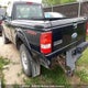 1FTYR44U26PA82729 2006 Ford Ranger Sport Supercab auction photo thumbnail 3