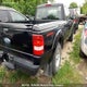1FTYR44U26PA82729 2006 Ford Ranger Sport Supercab auction photo thumbnail 4