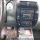 1FTYR44U26PA82729 2006 Ford Ranger Sport Supercab auction photo thumbnail 5