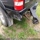 1FTYR44U26PA82729 2006 Ford Ranger Sport Supercab auction photo thumbnail 6