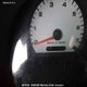 1FTYR44U26PA82729 2006 Ford Ranger Sport Supercab auction photo thumbnail 7