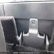 1FTYR44U26PA82729 2006 Ford Ranger Sport Supercab auction photo thumbnail 8