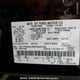 1FTYR44U26PA82729 2006 Ford Ranger Sport Supercab auction photo thumbnail 9