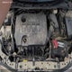 2T1BU4EE2AC196054 2010 Toyota Corolla Le auction photo thumbnail 10