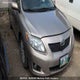 2T1BU4EE2AC196054 2010 Toyota Corolla Le auction photo thumbnail 1