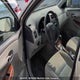 2T1BU4EE2AC196054 2010 Toyota Corolla Le auction photo thumbnail 5