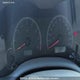2T1BU4EE2AC196054 2010 Toyota Corolla Le auction photo thumbnail 7