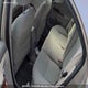 2T1BU4EE2AC196054 2010 Toyota Corolla Le auction photo thumbnail 8