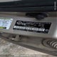 2T1BU4EE2AC196054 2010 Toyota Corolla Le auction photo thumbnail 9