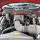 1FTRX18L5XNA05411 1999 Ford F150 Xlt Supercab auction photo thumbnail 10