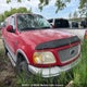 1FTRX18L5XNA05411 1999 Ford F150 Xlt Supercab auction photo thumbnail 1