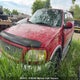 1FTRX18L5XNA05411 1999 Ford F150 Xlt Supercab auction photo thumbnail 2
