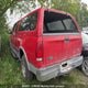 1FTRX18L5XNA05411 1999 Ford F150 Xlt Supercab auction photo thumbnail 3