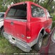 1FTRX18L5XNA05411 1999 Ford F150 Xlt Supercab auction photo thumbnail 4
