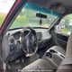 1FTRX18L5XNA05411 1999 Ford F150 Xlt Supercab auction photo thumbnail 5