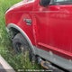 1FTRX18L5XNA05411 1999 Ford F150 Xlt Supercab auction photo thumbnail 6