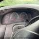 1FTRX18L5XNA05411 1999 Ford F150 Xlt Supercab auction photo thumbnail 7