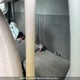 1FTRX18L5XNA05411 1999 Ford F150 Xlt Supercab auction photo thumbnail 8
