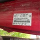1FTRX18L5XNA05411 1999 Ford F150 Xlt Supercab auction photo thumbnail 9