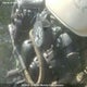 JYAVN05N3EA000700 2014 Yamaha Xvs950 Bolt R-Spec auction photo thumbnail 10