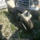 JYAVN05N3EA000700 2014 Yamaha Xvs950 Bolt R-Spec auction photo thumbnail 3